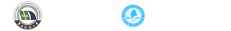 388vip太阳集团